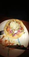Tukos food