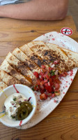 Tukos food