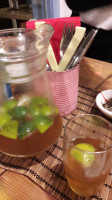 Tukos drink
