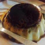 El Obradoiro De Romero Verde Nourriture