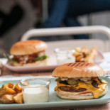 El Obradoiro De Romero Verde Boisson