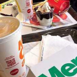 Cappuccino Grand Café