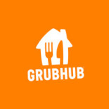 Ristaurante Al Dente logo