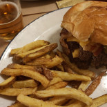 Pizzeria ToscanaBenidorm Essen