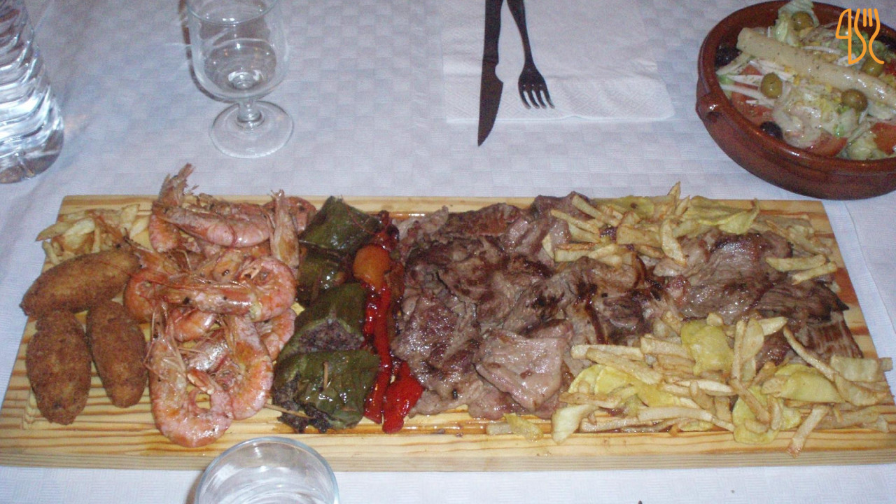 Comoheya
