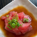 Noodle Box Sushi Food