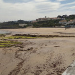 La Pergola Extérieur