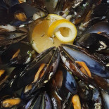 Avenida Del Mar Boisson