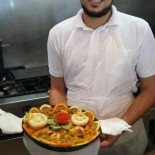 Avenida Del Mar Boisson