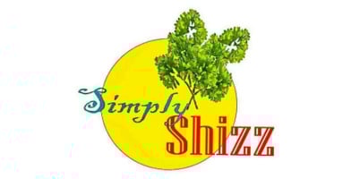 Casa Sierra logo