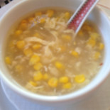 Restaurante Hong Kong Nourriture