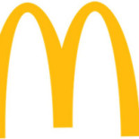 Kbir Doner Kebab Logo