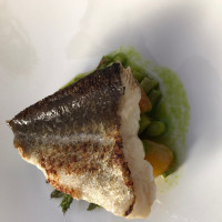 Re-belle food