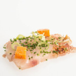 Juan Carlos Ferrando Essen