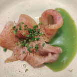 Juan Carlos Ferrando Essen