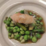 Juan Carlos Ferrando Essen