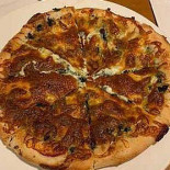 Juan Carlos Ferrando Essen