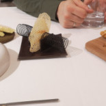 Juan Carlos Ferrando Getränk