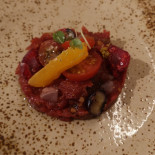 Juan Carlos Ferrando Essen