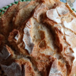 Juan Carlos Ferrando Essen