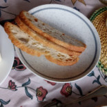 Juan Carlos Ferrando Getränk