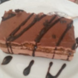 Meson El Cid Morata De Tajuna drink