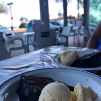 Spoons food