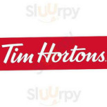 Marisquería El Señuelo Logo