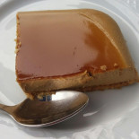 Taberna Praza do Peixe Comida