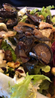 Cal Carlets food