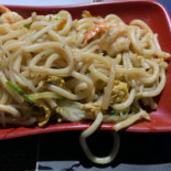 Kai Asian Nourriture