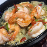 Kai Asian Nourriture