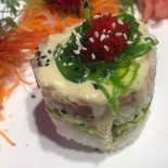 Kai Asian Nourriture