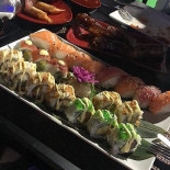 Kai Asian Nourriture