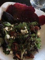 Herculina food
