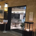 Ca Consuelo Exterior