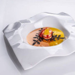 Rincón de Diego drink