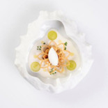 Rincón de Diego drink