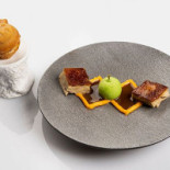 Rincón de Diego drink