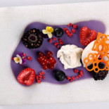 Rincón de Diego drink