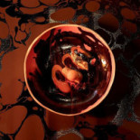 Alejandro Serrano Boisson