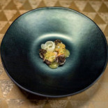 Alejandro Serrano Boisson