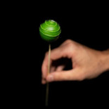 Alejandro Serrano Boisson