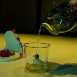 Alejandro Serrano Boisson