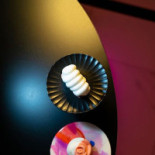 Alejandro Serrano Boisson