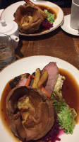 Nelson food