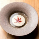 Taberna Praza do Peixe Bebida