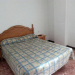 Fonda Cerdanya Bebida