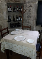 Ruas inside