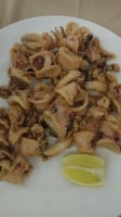 Ruas food